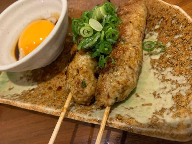 てつめがね - サブ画像2