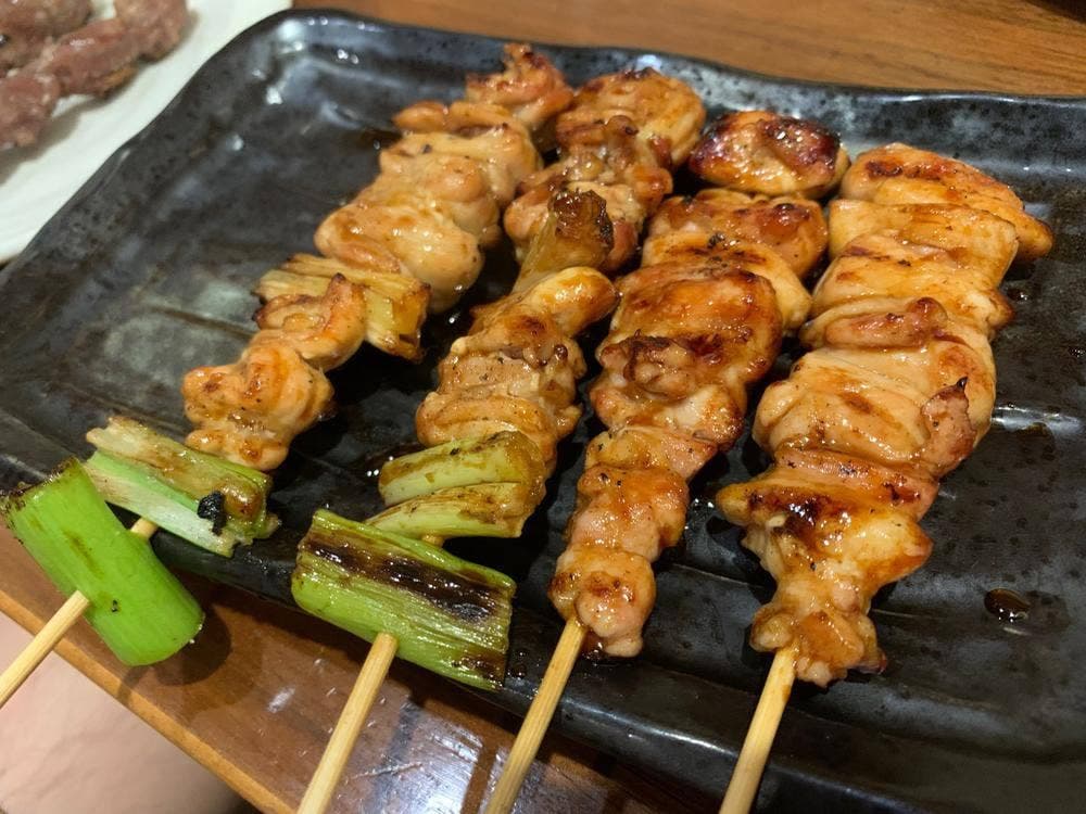 てつめがね