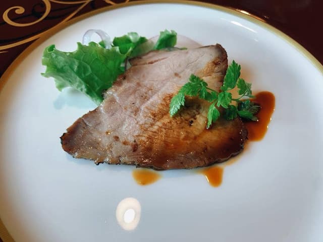 イートイット和牛 - サブ画像2