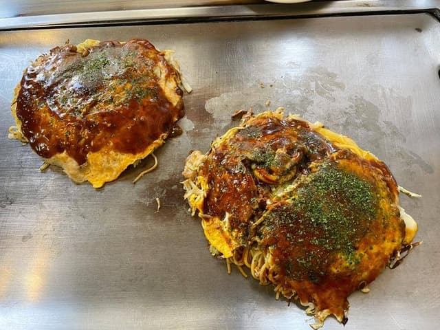 御幸 - サブ画像2