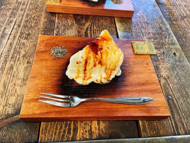 café SoulTree - サブ画像3