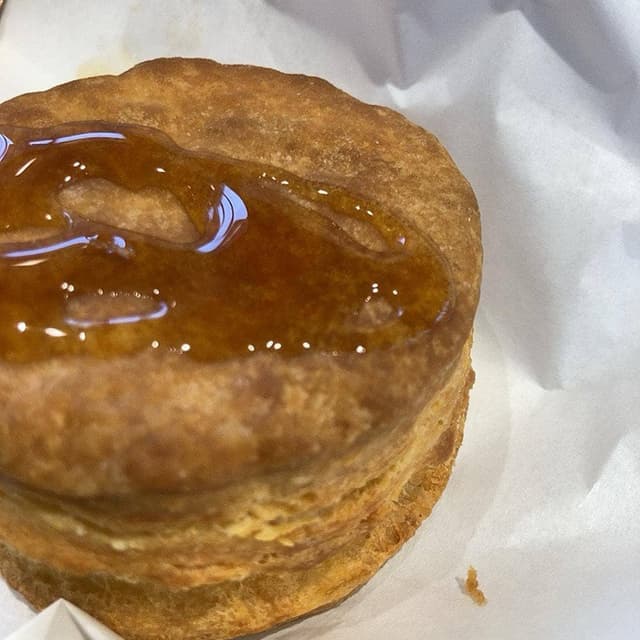 ケンタッキーフライドチキン 東久留米店 - サブ画像2