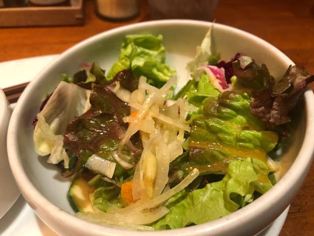 星のアントニオ 南船場店 - サブ画像3