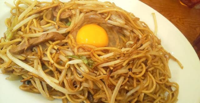 あぺたいと 上北沢店 - サブ画像1
