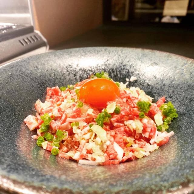 あかみ屋HANARE - サブ画像3