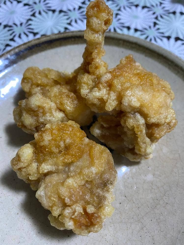かしわ屋くろせ 八幡西区熊手本店