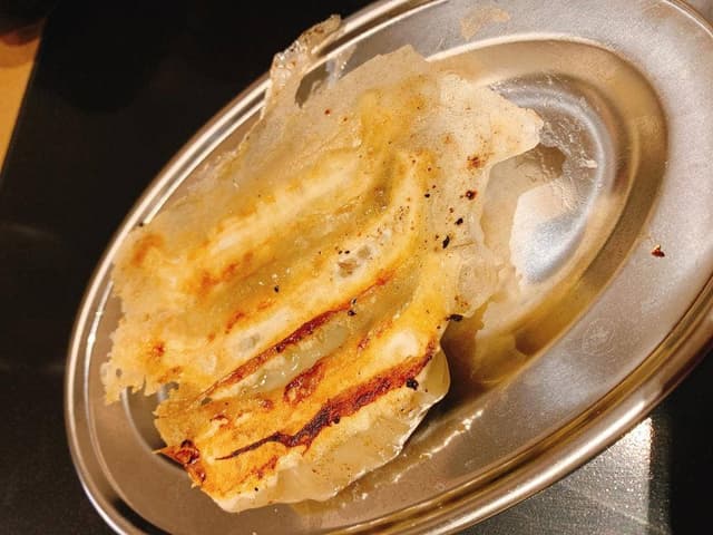 肉汁餃子製作所 餃子のかっちゃん 大阪梅田店 - サブ画像2