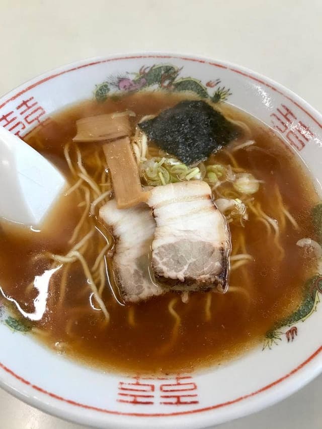 天末食堂 - サブ画像2