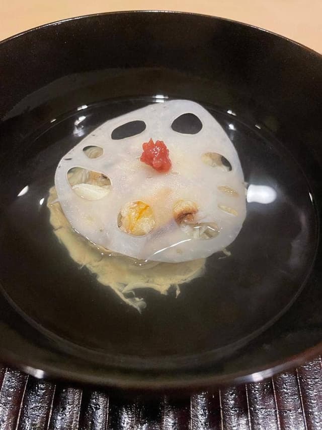 実南 - サブ画像3