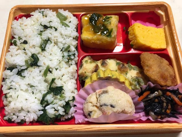 五六亭 ながの東急店 - サブ画像3