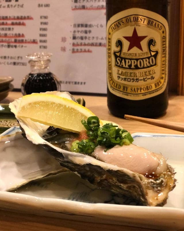 KUNIKAGE - サブ画像1