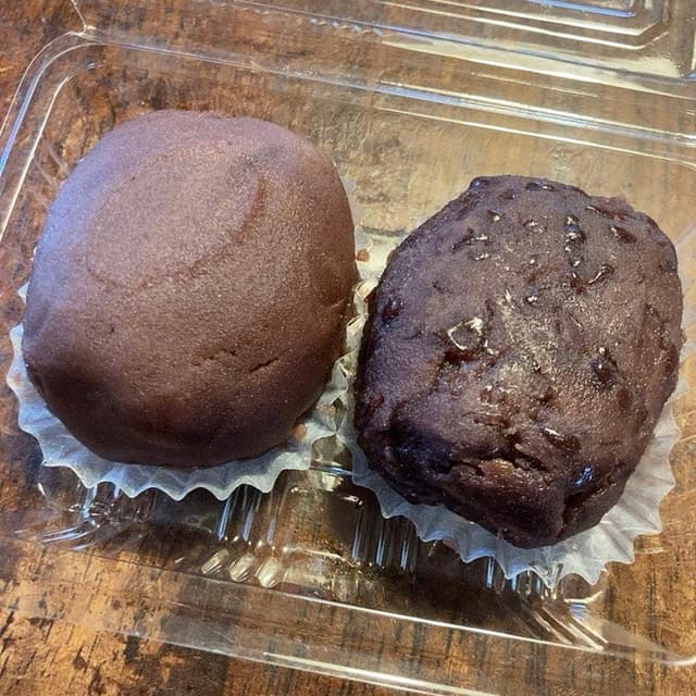 玉川屋 - サブ画像3