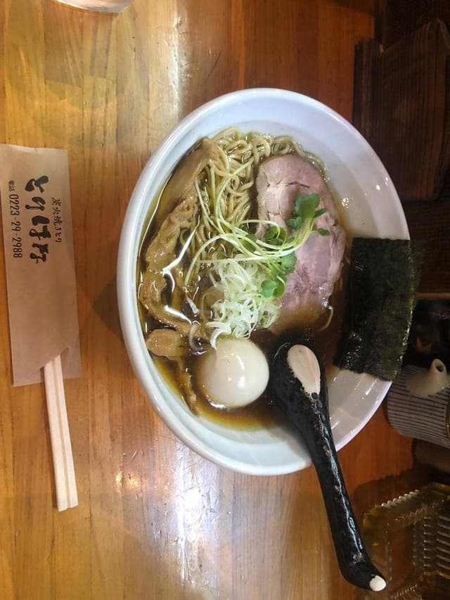 居酒屋とりはな - サブ画像1