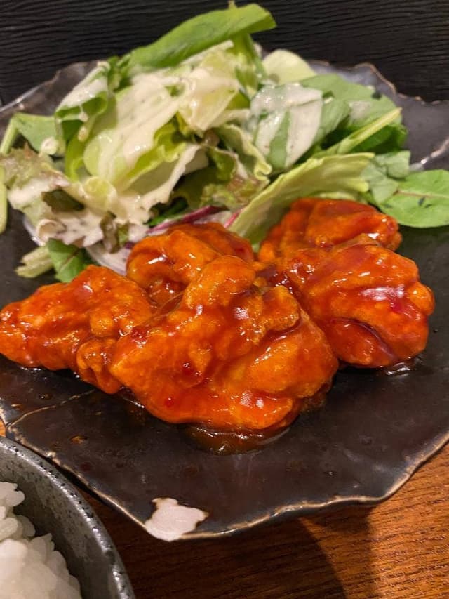 居酒屋 戎屋 - サブ画像3