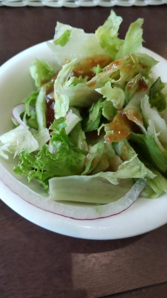 Il Caffe Amico - サブ画像1