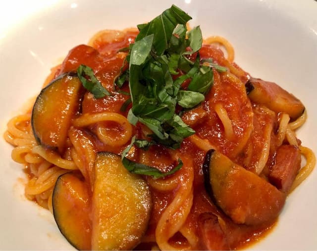 バンバール - サブ画像1