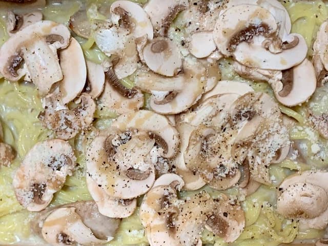 Bistro O’r - サブ画像3