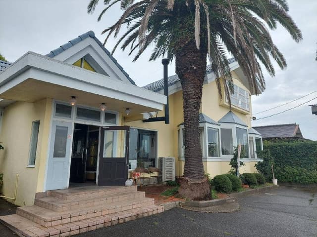 さんかい 大塚店 - サブ画像3