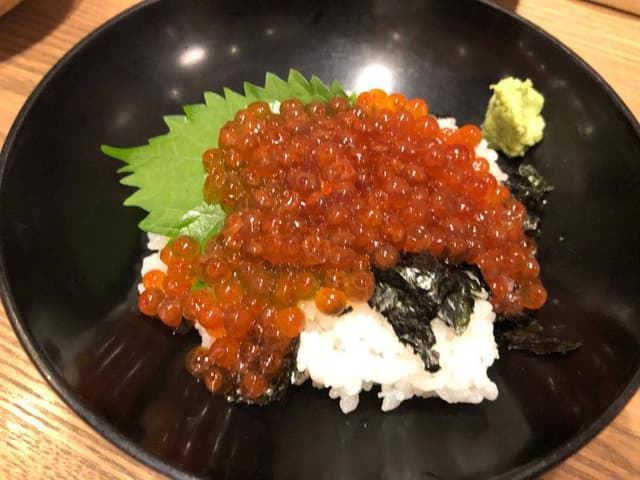 和優 - サブ画像3