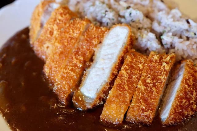 珈琲 愉之香 赤池店 - サブ画像3