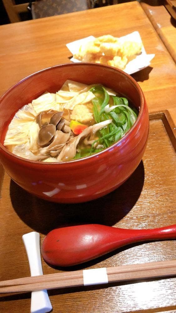 冨美家 本店 - サブ画像1