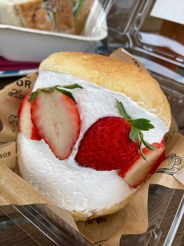 森のテラスHACONIWA - サブ画像1