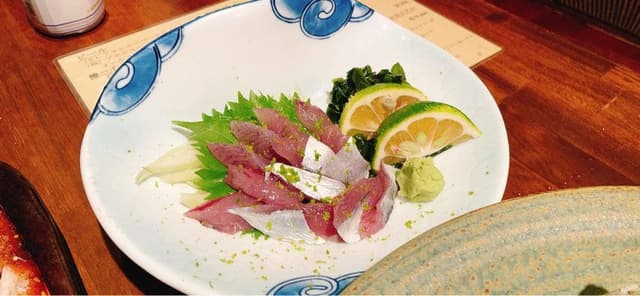 御酒屋 - サブ画像1