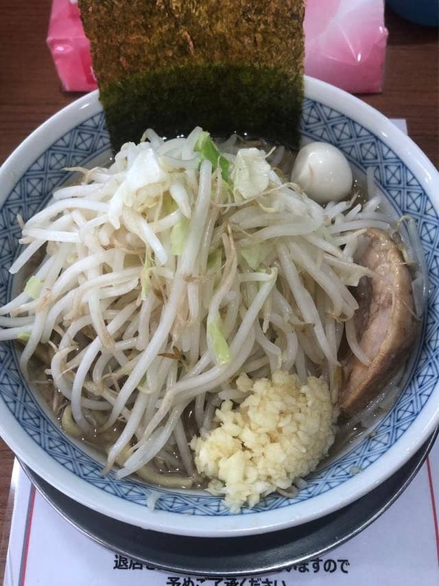 ぶぅさん - サブ画像1
