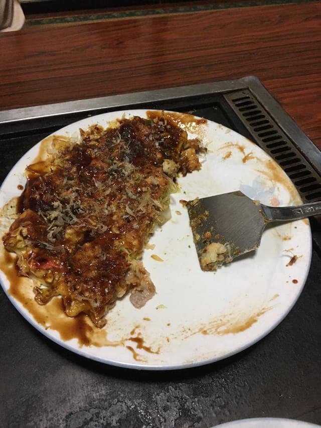 きふね亭 - サブ画像1