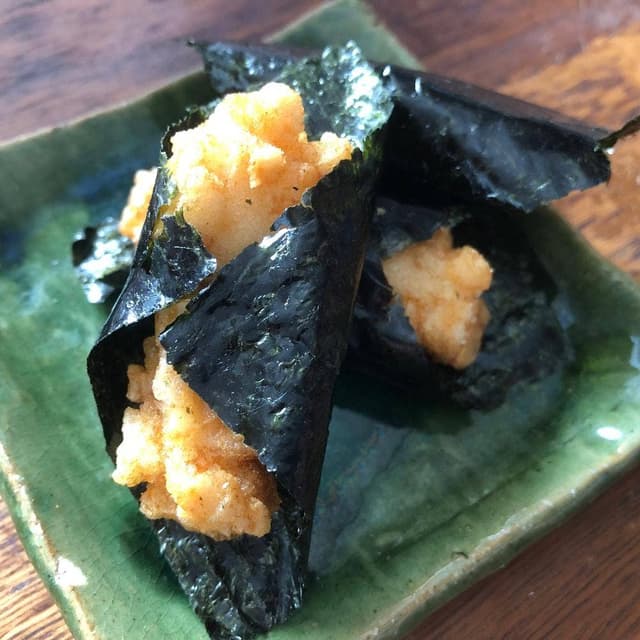 堂本製菓 - サブ画像2