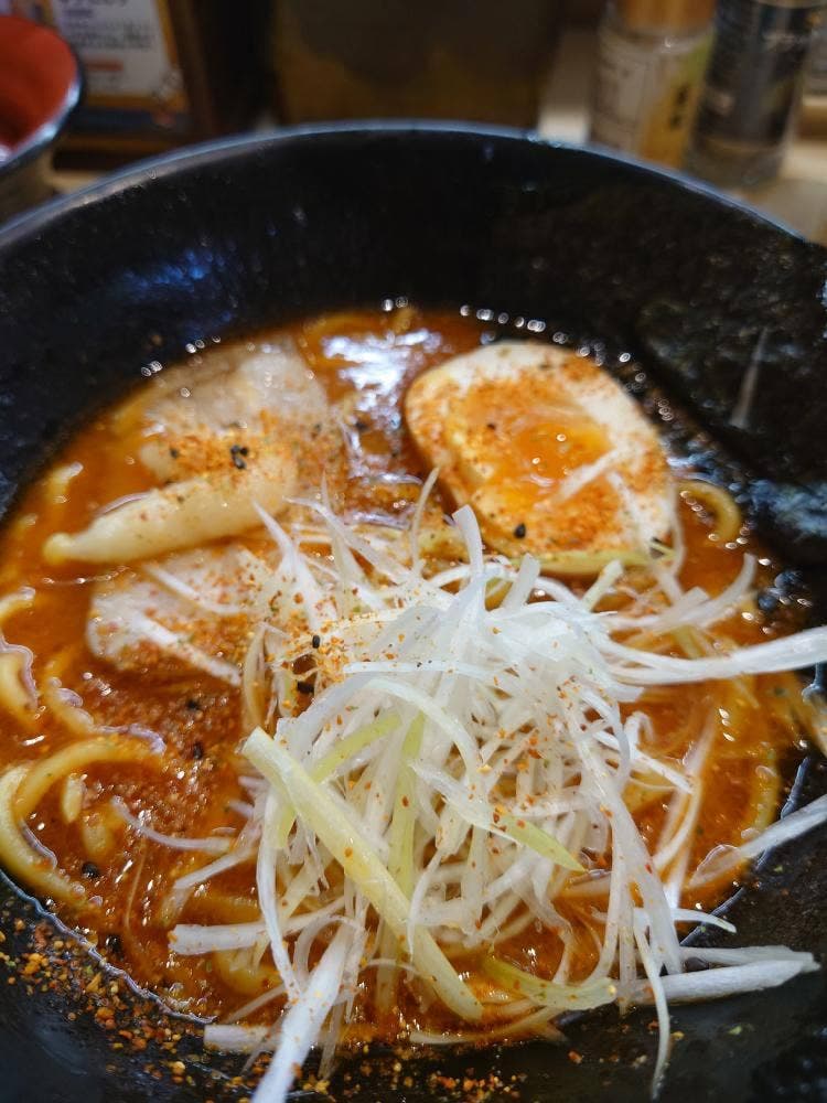 はま寿司 福井羽水店