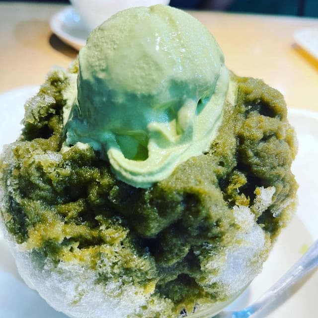 グリーンコーナー 築地橋店 - サブ画像1