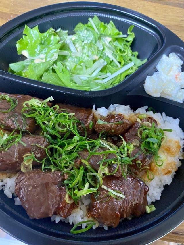 炉端焼 一葉 - サブ画像1