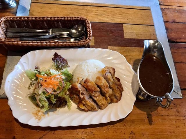 EJ牧場 - サブ画像2