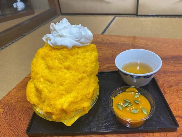 中村屋 - サブ画像3