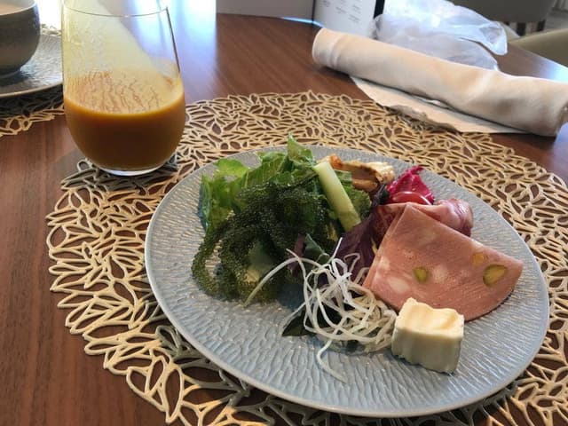 ANAインターコンチネンタル石垣リゾート - サブ画像3