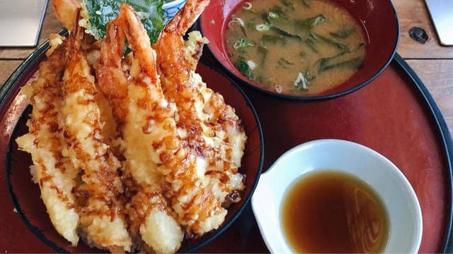 活魚問屋 海寶 - サブ画像1