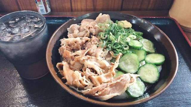 海侍 - サブ画像3