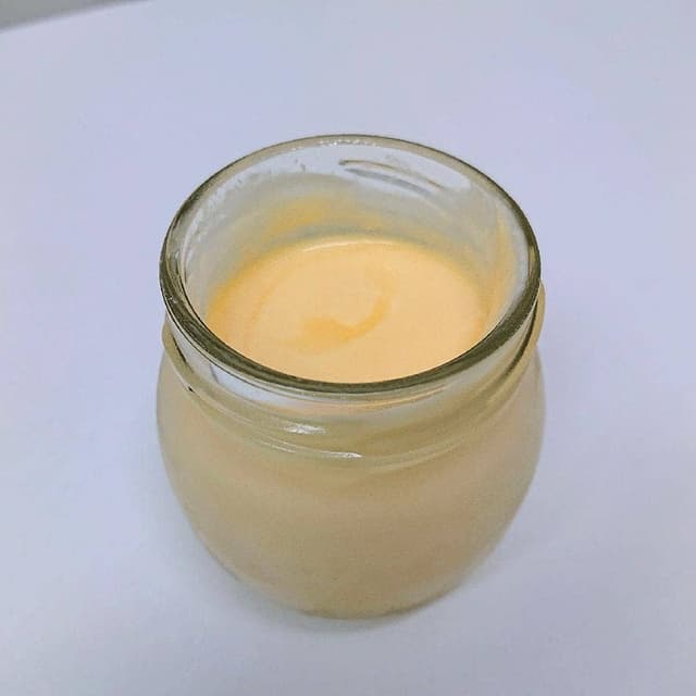 ソラアオ - サブ画像2