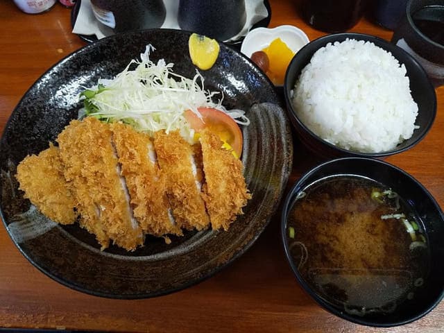 勝時 - サブ画像3