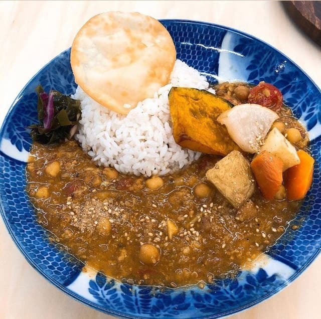coの食卓 - サブ画像2