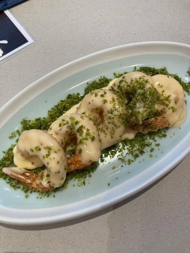 鼎一 岡山店 - サブ画像1