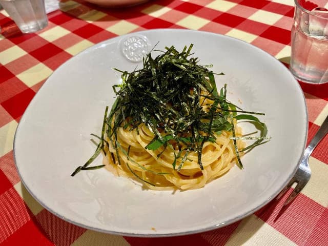 カジュアルイタリアン ピアンタ 仲宿店 - サブ画像3