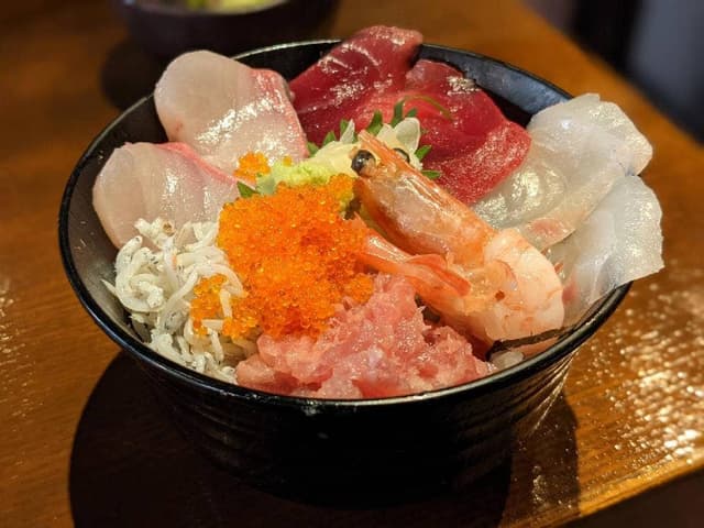 EN別邸 中央林間店 - サブ画像2