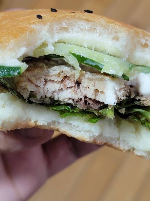 ポミエ - サブ画像2