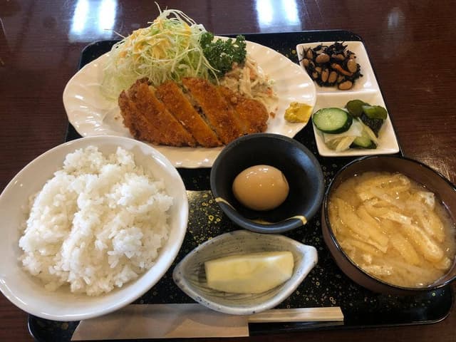 北海屋 国谷支店 - サブ画像2