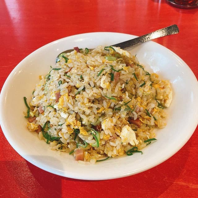 中国料理四川 御影店 - サブ画像2