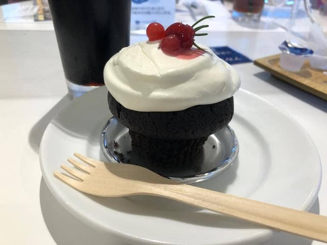 ジヴェルニー - サブ画像3