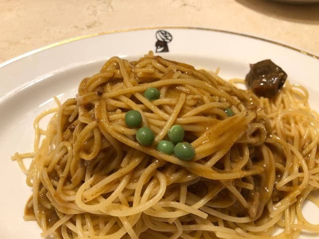 インデアンカレー 淀屋橋店 - サブ画像2
