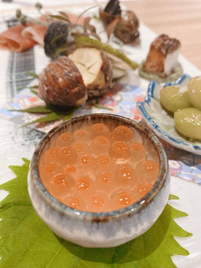 和屋 じごろ 姫路 - サブ画像2